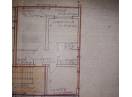Apartament cu 3 camere decomandate, confort I, finisat, mobilat si utilat, zona Gr.Alexandrescu